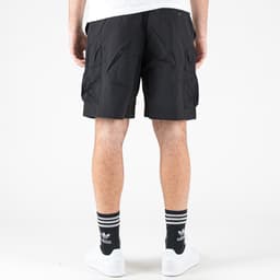 Cargo Pocket Short - 4