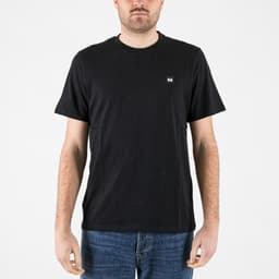 Brooklands T-Shirt - 1