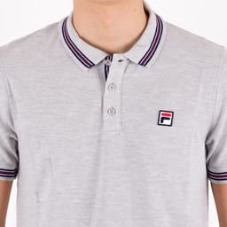Matcho Polo Shirt - 5