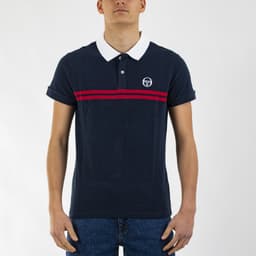 Supermac Polo - 1