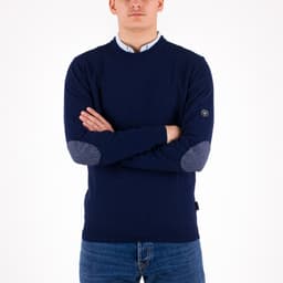 Ulf Jumper - 3