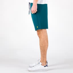 Veza Adventure Short - 4