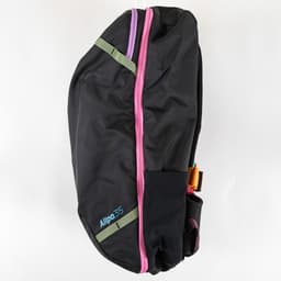 Allpa 35L Travel Pack - Del Día - 2