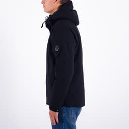 Pro-Tek Utility Jacket - 5