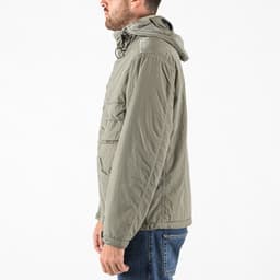 Chrome-R Goggle Jacket - 4