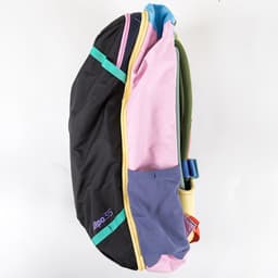 Allpa 35L Travel Pack - Del Día - 2