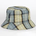Hutton Reversible Bucket Hat