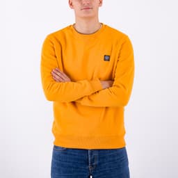 Leonard Sweatshirt - 3