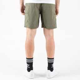 Mountaindale Cargo Short - 4