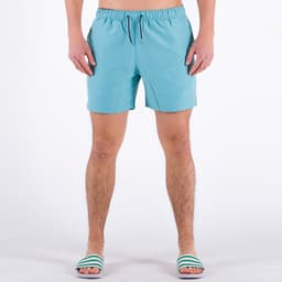 Colbert Plain Swim - 2