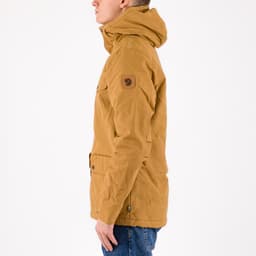 Greenland Winter Jacket - 4