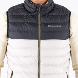 Powder Lite Vest - 6