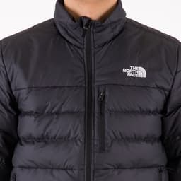 Aconcagua 2 Jacket - 7