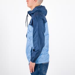 Trail Traveler Jacket - 4