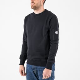Ghost Patrol Sweatshirt - 3