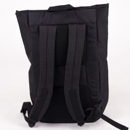 Backpack Trofeo - 4