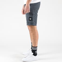 Mascia Cargo Short - 3