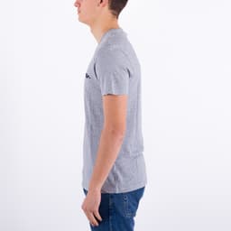 Signature Logo Tee - 3