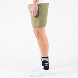 Worker Short - 4