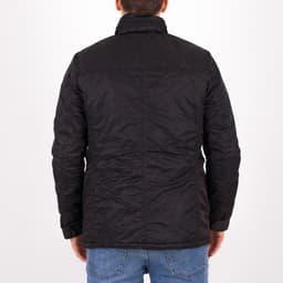 Frederick Jacket - 6