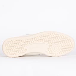 Club C 85 Vintage - 5