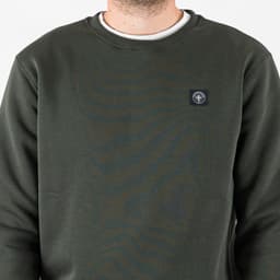 Minimum Sweatshirt - 6