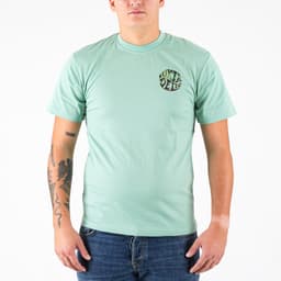 High Minded T-Shirt - 2