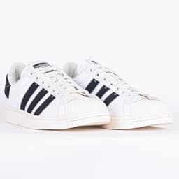 Superstar Parley - 3