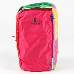 Batac 24L Pack - Del Día - 2