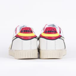 Game L Low Icona - 5