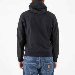 Shell-R Hooded Jacket - 5