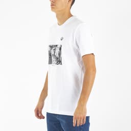 Samstag Photo T-Shirt - 2