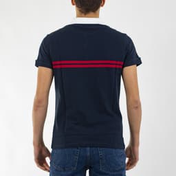 Supermac Polo - 4