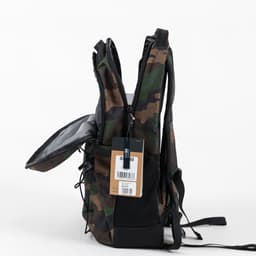 Jester Backpack - 6