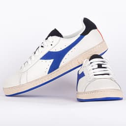 Game  L Low Icona - 4