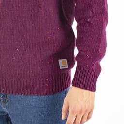 Anglistic Sweater - 7