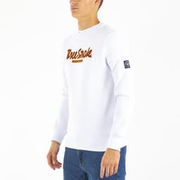 The Classic Crew - 2