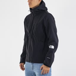 Apex Bionic Softshell - 2