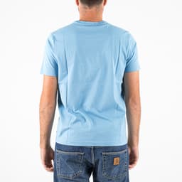 Support the Lads T-Shirt - 4