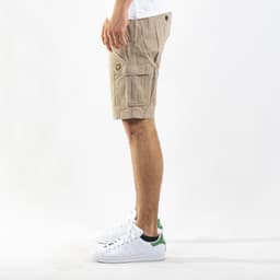 Cargo Short - 3