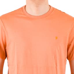 Danny Organic Cotton T-Shirt - 5