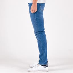 Clark Jeans - 4