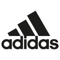 adidas Performance