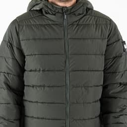 La Guardia Jacket - 6