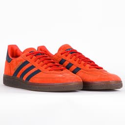 Handball Spezial - 3