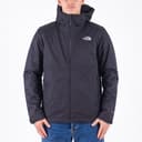 Millerton Insulated Jacket