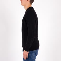 Anglistic Sweater - 4