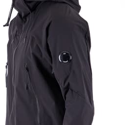 Pro-Tek Jacket - 7