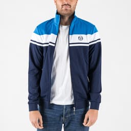 Damarindo Track Top - 7