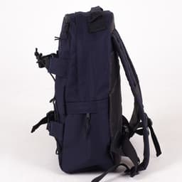 Kickflip Backpack - 3